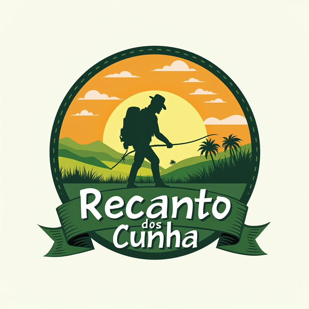 Recanto dos Cunhas